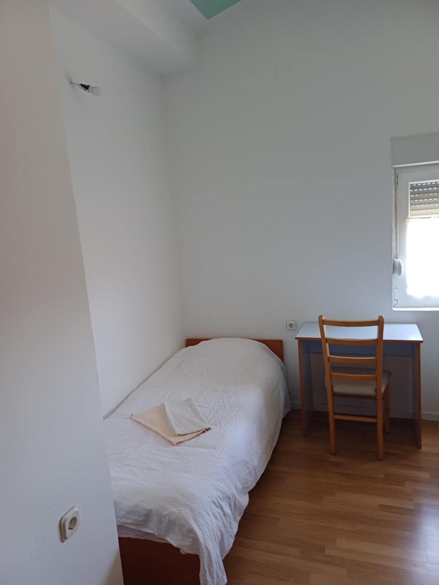 Casa Bevanda Međugorje Zimmer foto