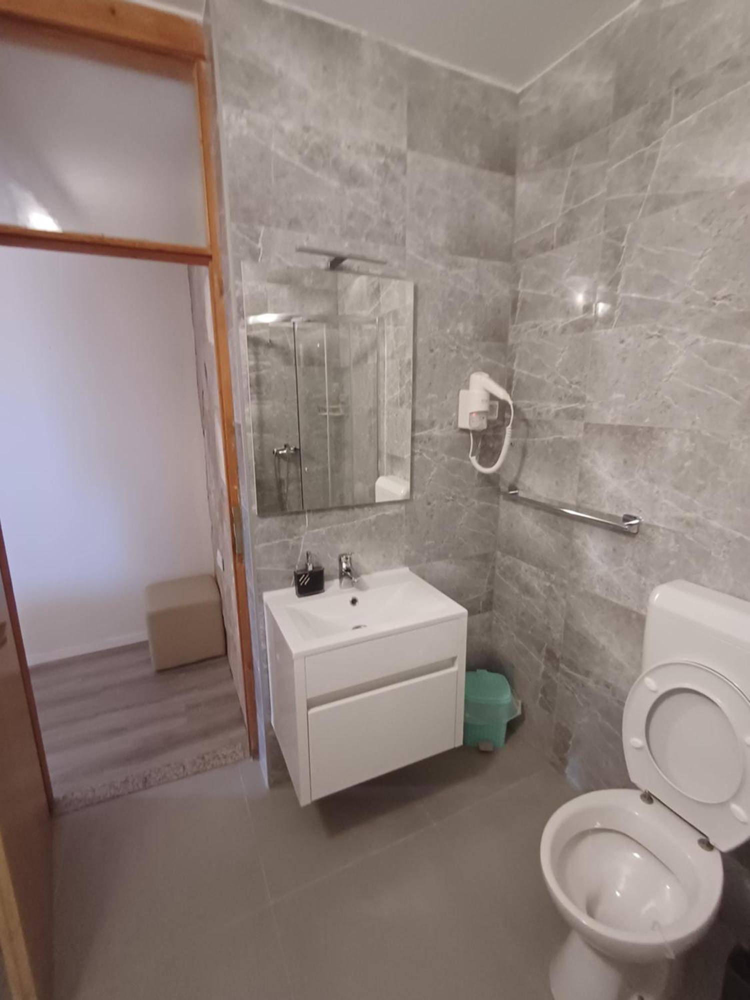 Casa Bevanda Međugorje Zimmer foto